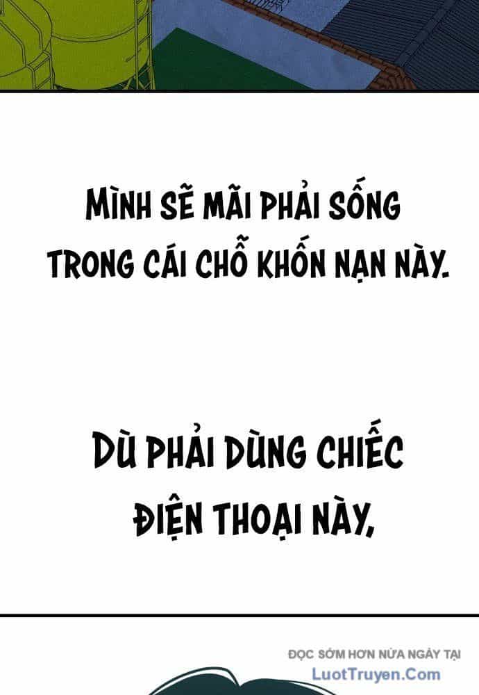 Spoiler - Chương 2 - ảnh 102