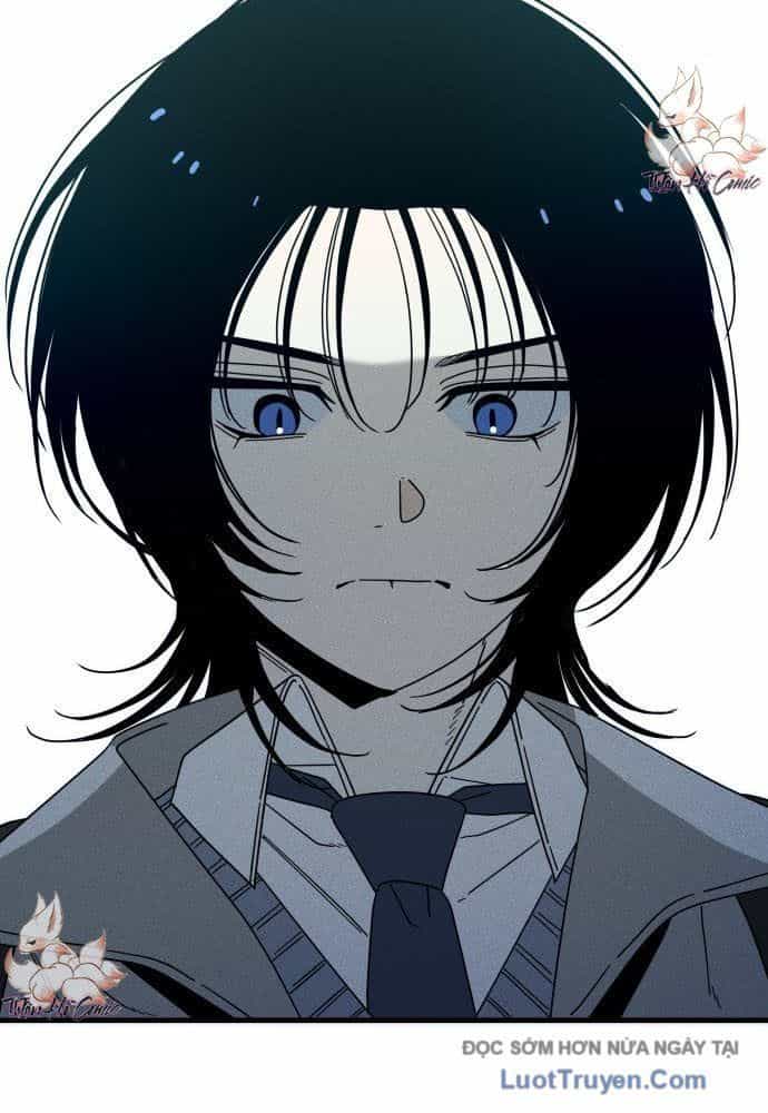 Spoiler - Chương 2 - ảnh 103