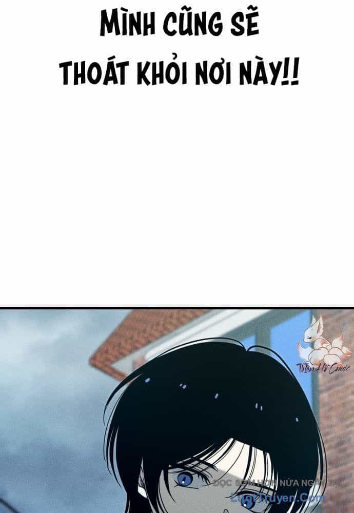 Spoiler - Chương 2 - ảnh 104