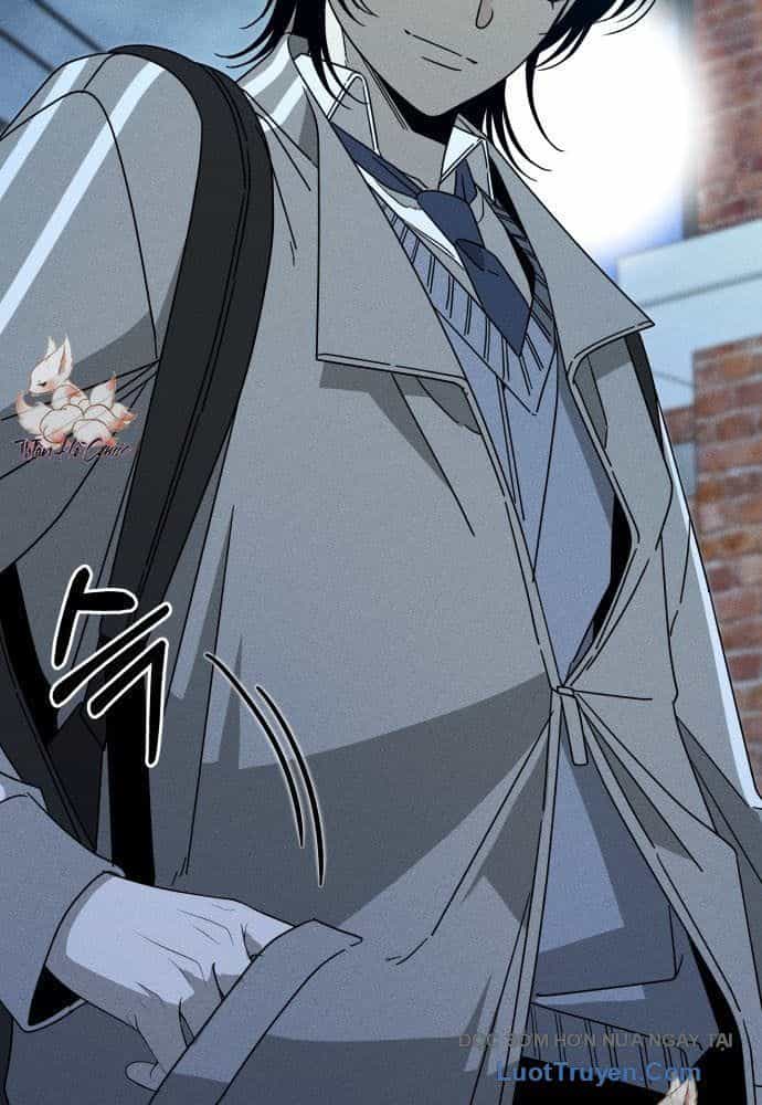 Spoiler - Chương 2 - ảnh 105