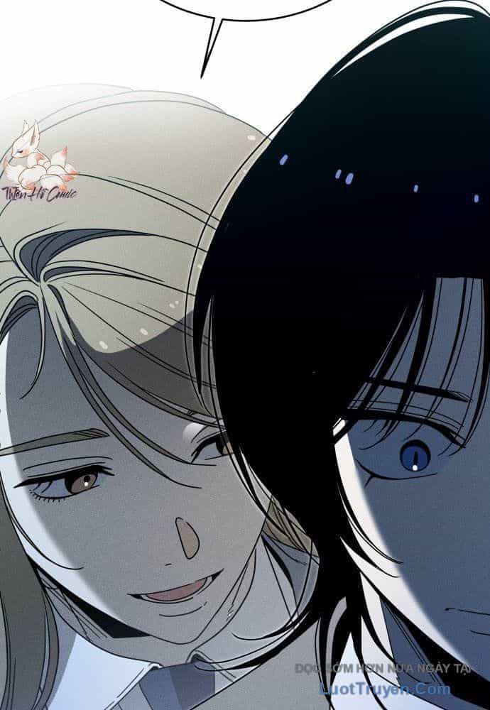 Spoiler - Chương 2 - ảnh 107