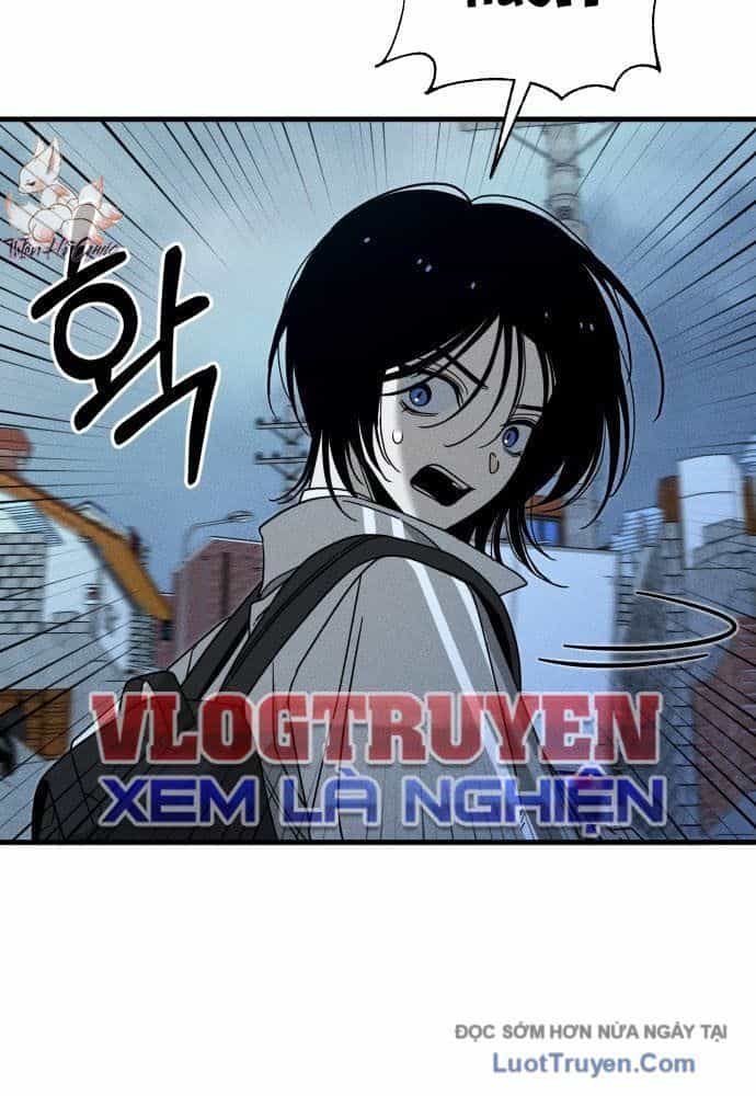 Spoiler - Chương 2 - ảnh 109