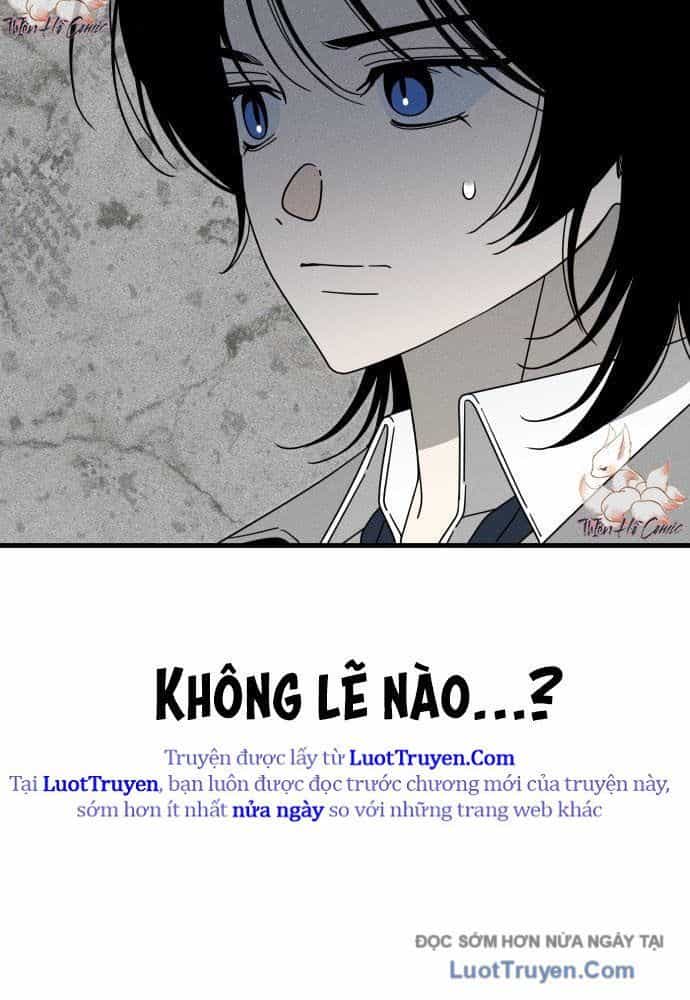 Spoiler - Chương 2 - ảnh 115