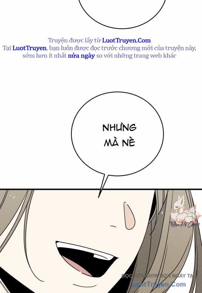 Spoiler - Chương 2 - ảnh 120