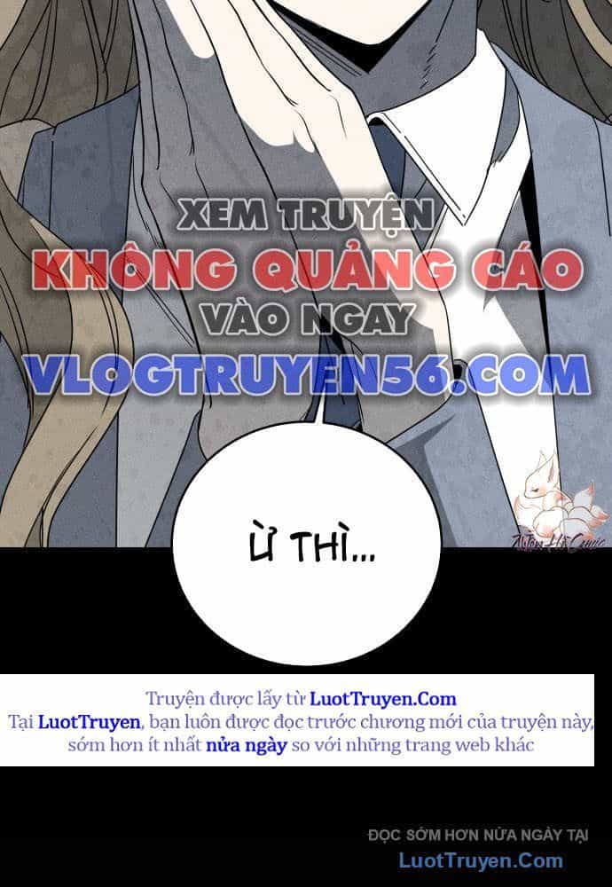Spoiler - Chương 2 - ảnh 127