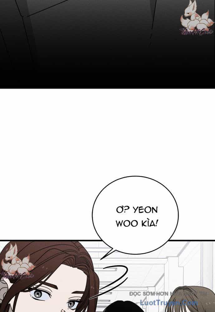Spoiler - Chương 2 - ảnh 16