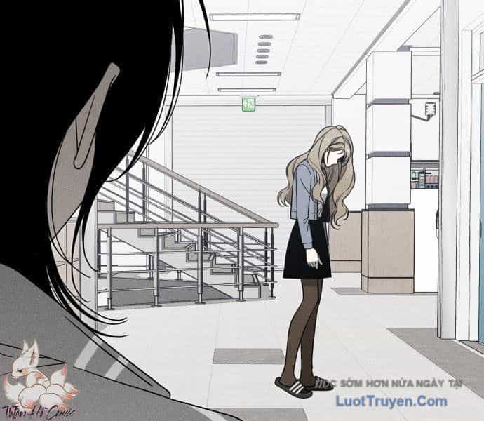 Spoiler - Chương 2 - ảnh 18