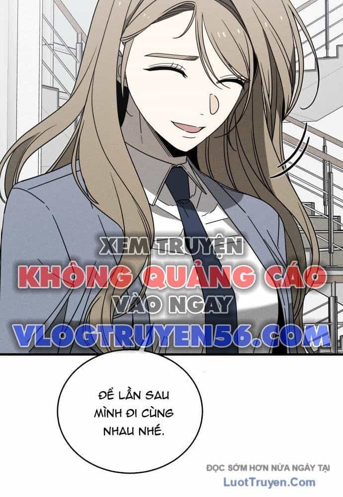 Spoiler - Chương 2 - ảnh 22