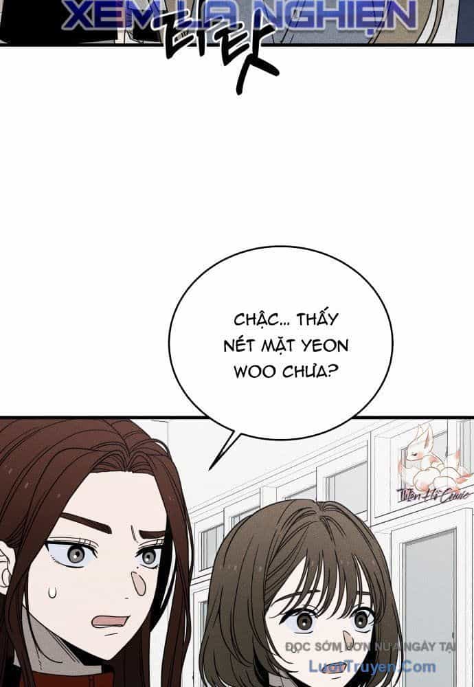 Spoiler - Chương 2 - ảnh 24