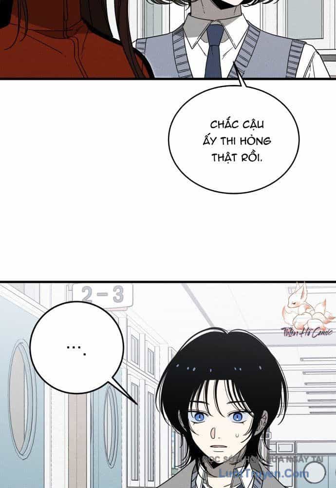 Spoiler - Chương 2 - ảnh 25