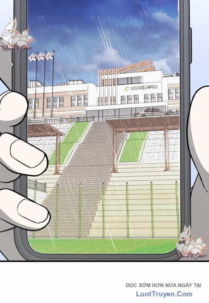 Spoiler - Chương 2 - ảnh 33