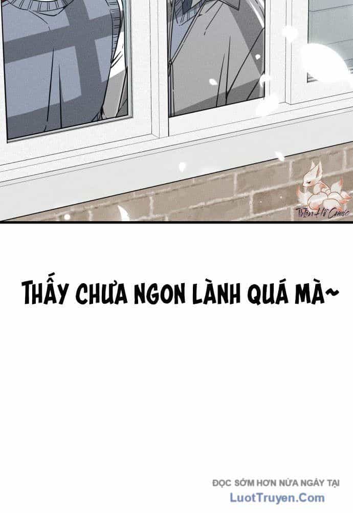 Spoiler - Chương 2 - ảnh 35
