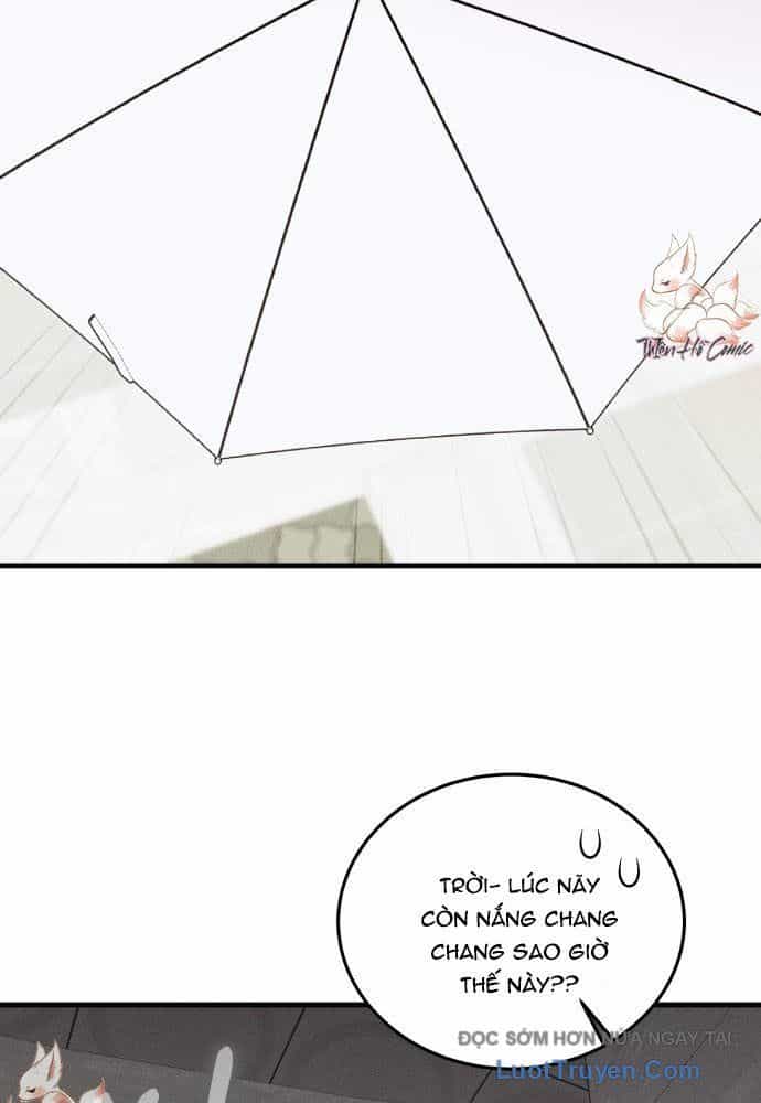Spoiler - Chương 2 - ảnh 40