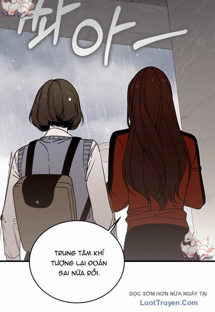 Spoiler - Chương 2 - ảnh 41