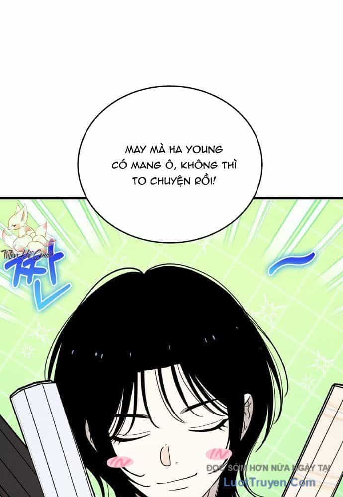 Spoiler - Chương 2 - ảnh 42