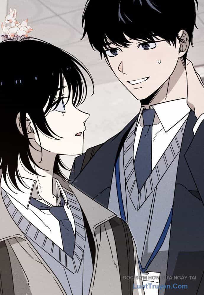 Spoiler - Chương 2 - ảnh 48