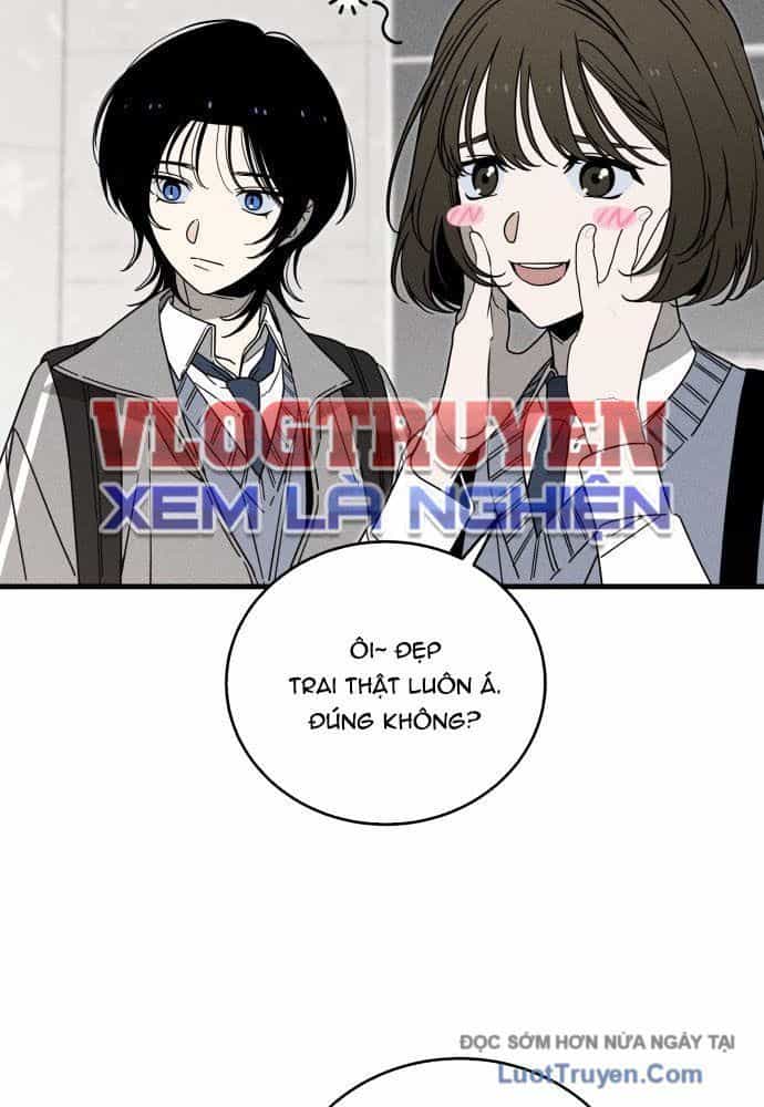 Spoiler - Chương 2 - ảnh 57