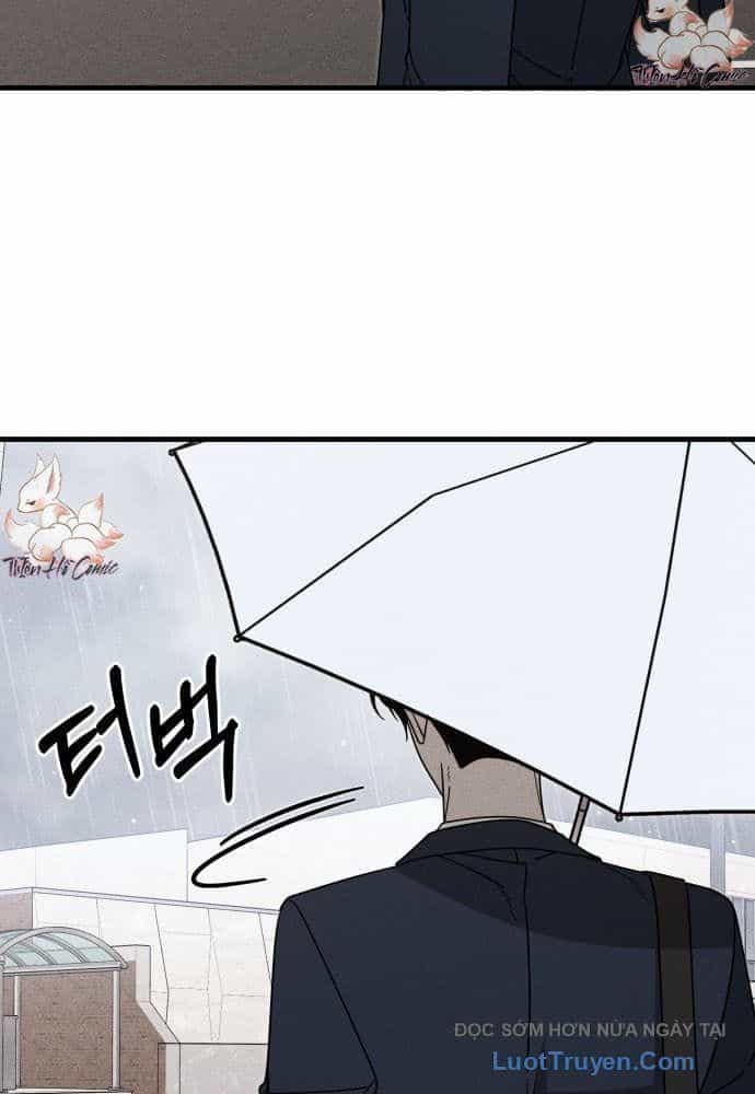 Spoiler - Chương 2 - ảnh 62