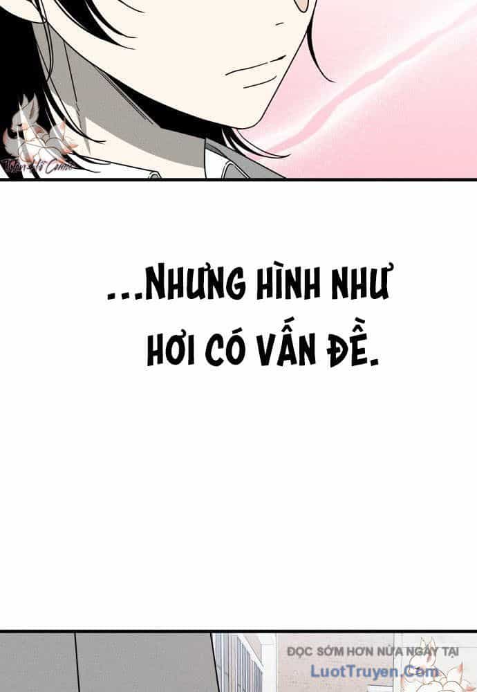 Spoiler - Chương 2 - ảnh 64