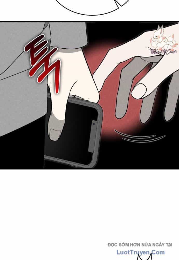 Spoiler - Chương 2 - ảnh 69