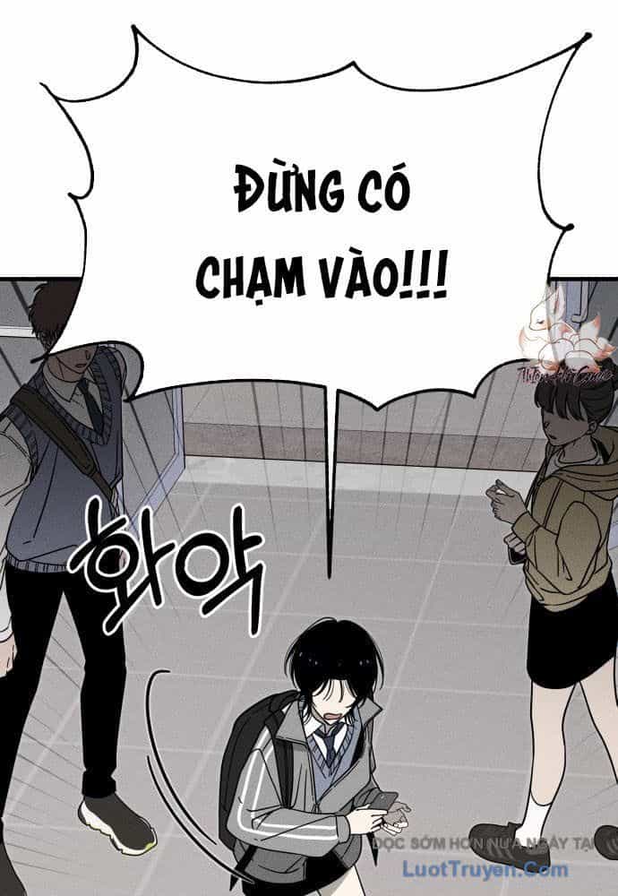 Spoiler - Chương 2 - ảnh 71