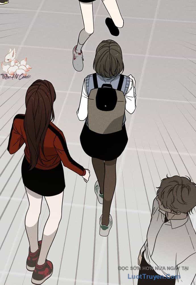 Spoiler - Chương 2 - ảnh 72