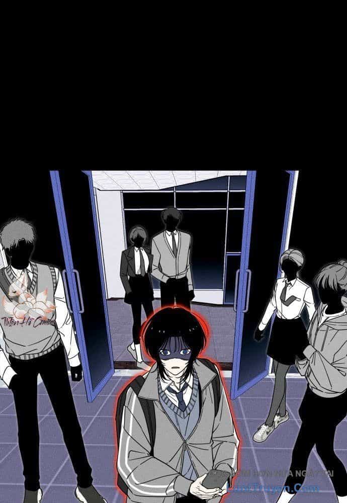 Spoiler - Chương 2 - ảnh 74
