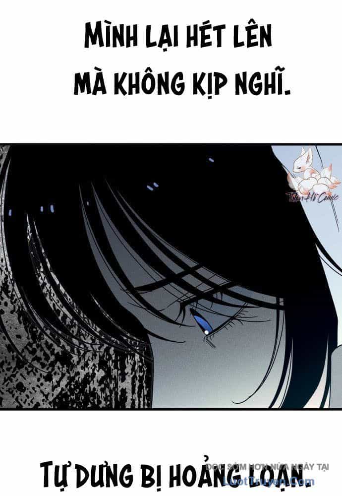 Spoiler - Chương 2 - ảnh 90