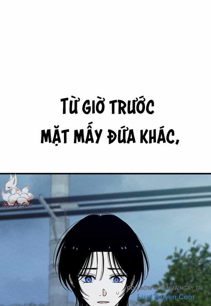Spoiler - Chương 2 - ảnh 91
