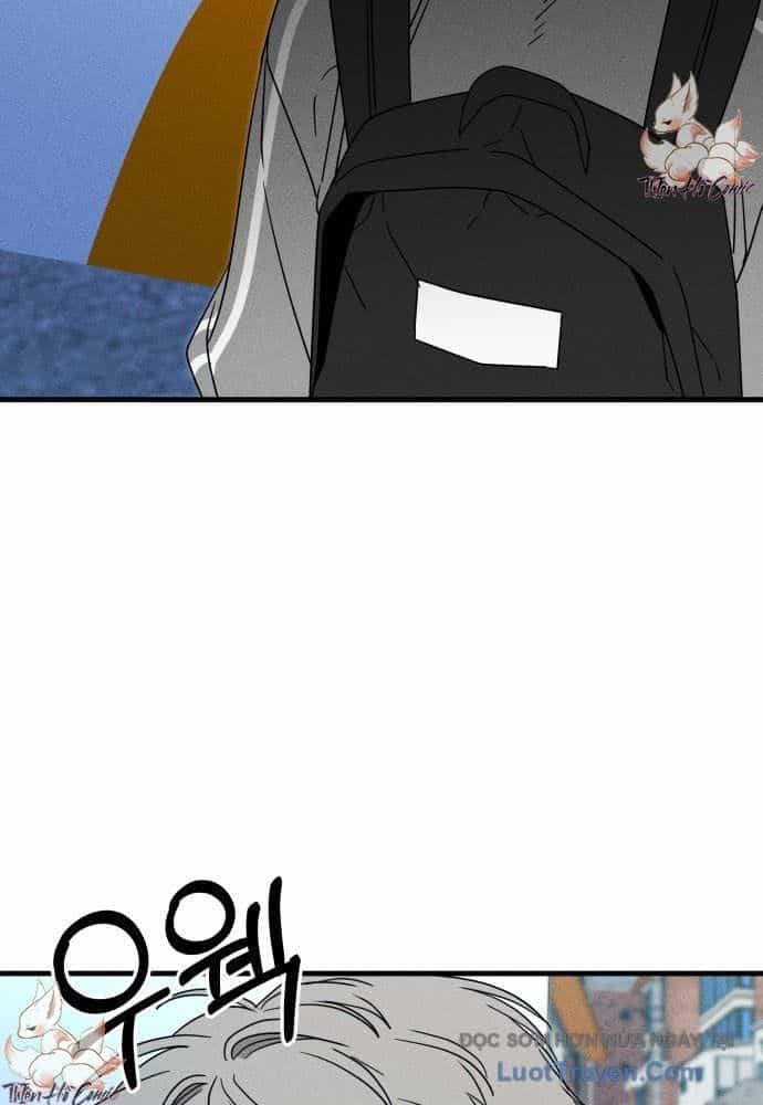 Spoiler - Chương 2 - ảnh 96