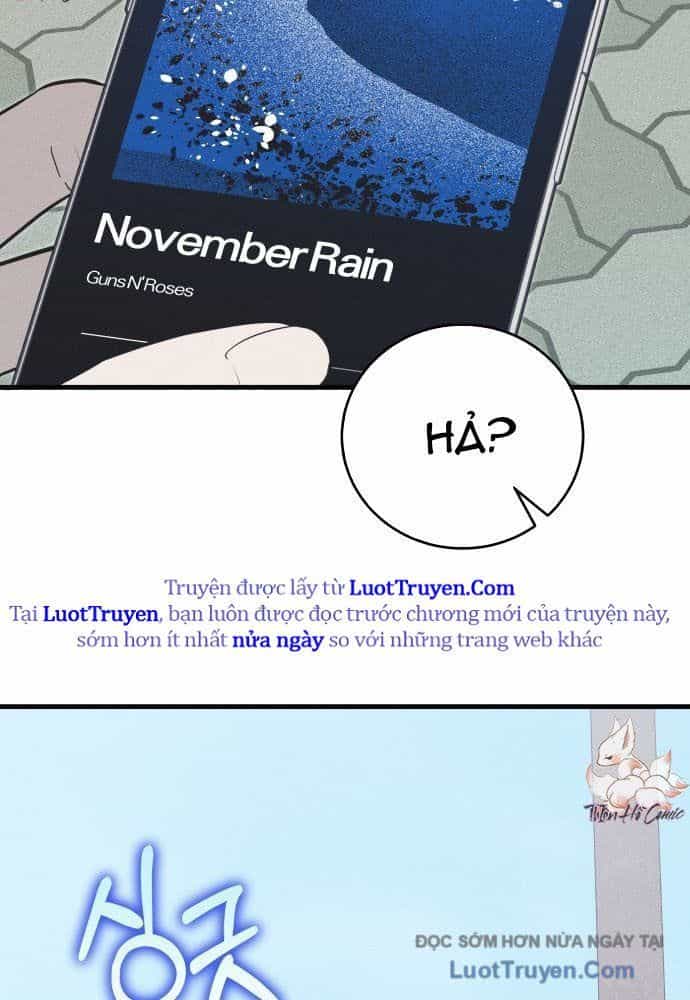 Spoiler - Chương 3 - ảnh 100