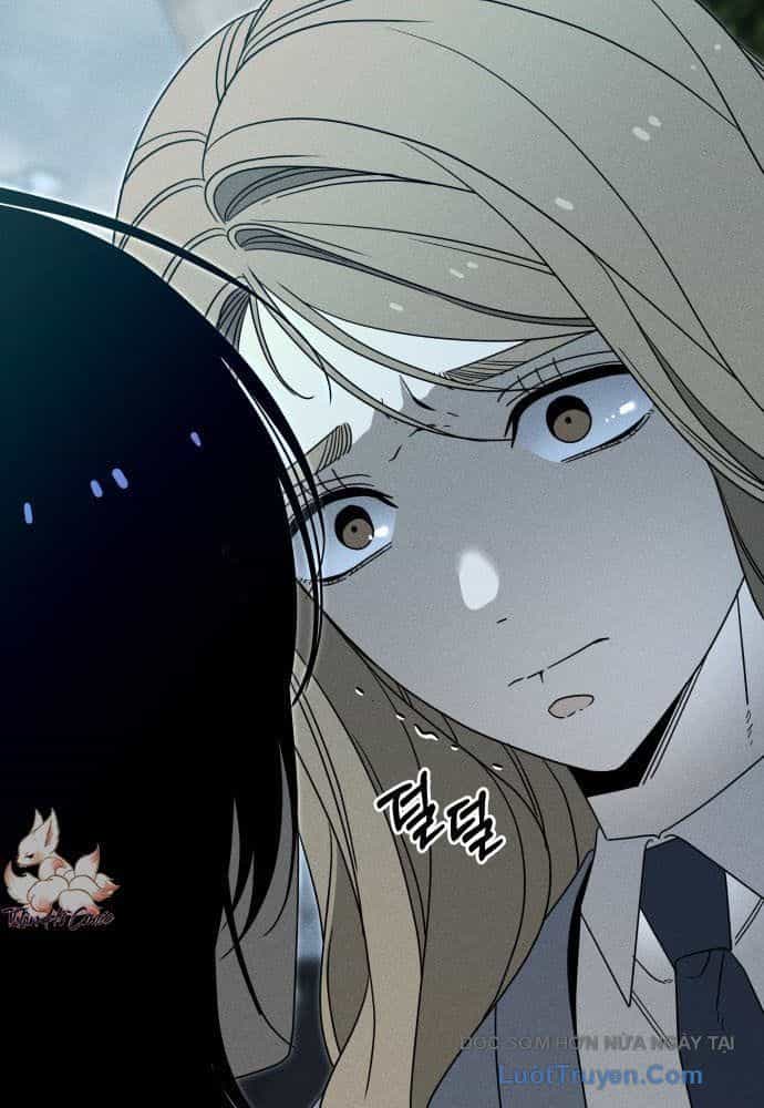 Spoiler - Chương 3 - ảnh 12