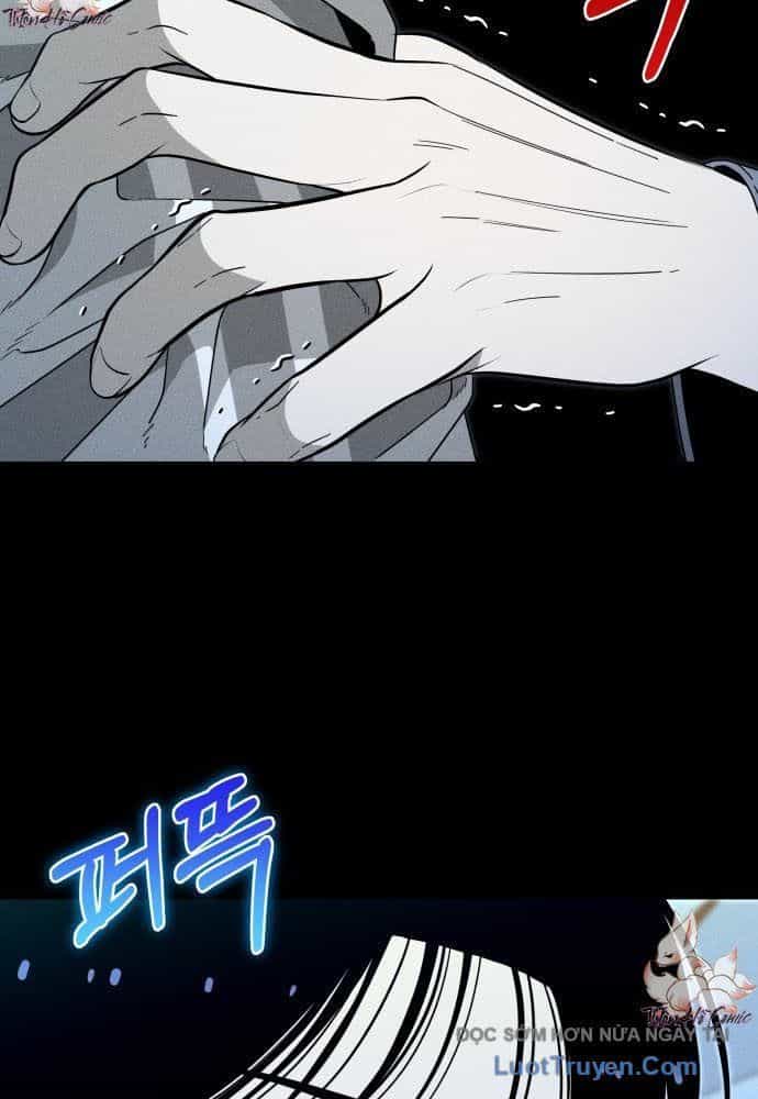 Spoiler - Chương 3 - ảnh 14