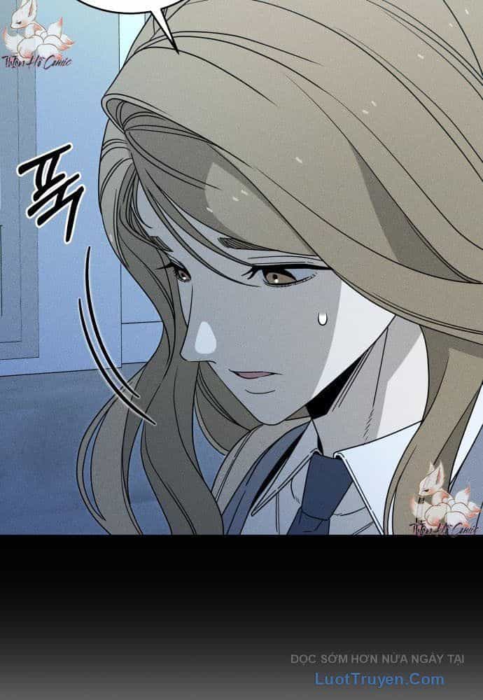 Spoiler - Chương 3 - ảnh 35