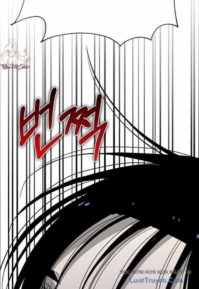 Spoiler - Chương 3 - ảnh 43