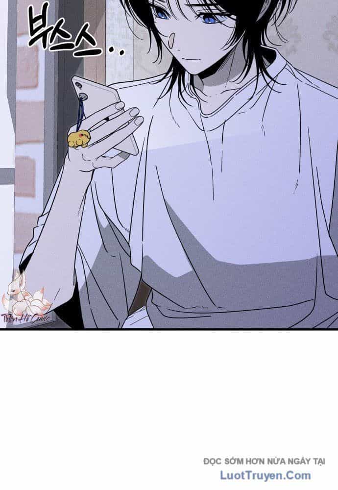 Spoiler - Chương 3 - ảnh 47