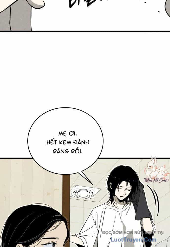 Spoiler - Chương 3 - ảnh 53