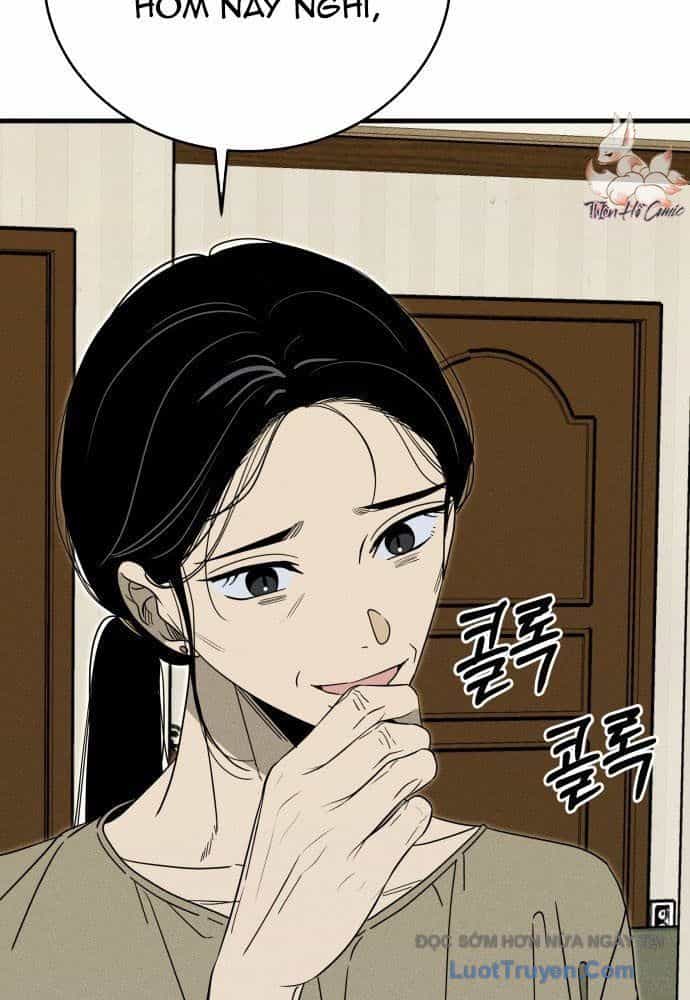 Spoiler - Chương 3 - ảnh 57