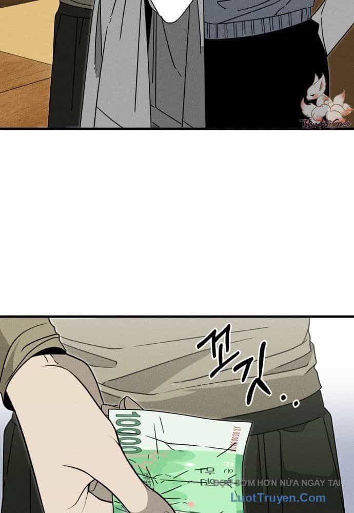 Spoiler - Chương 3 - ảnh 66