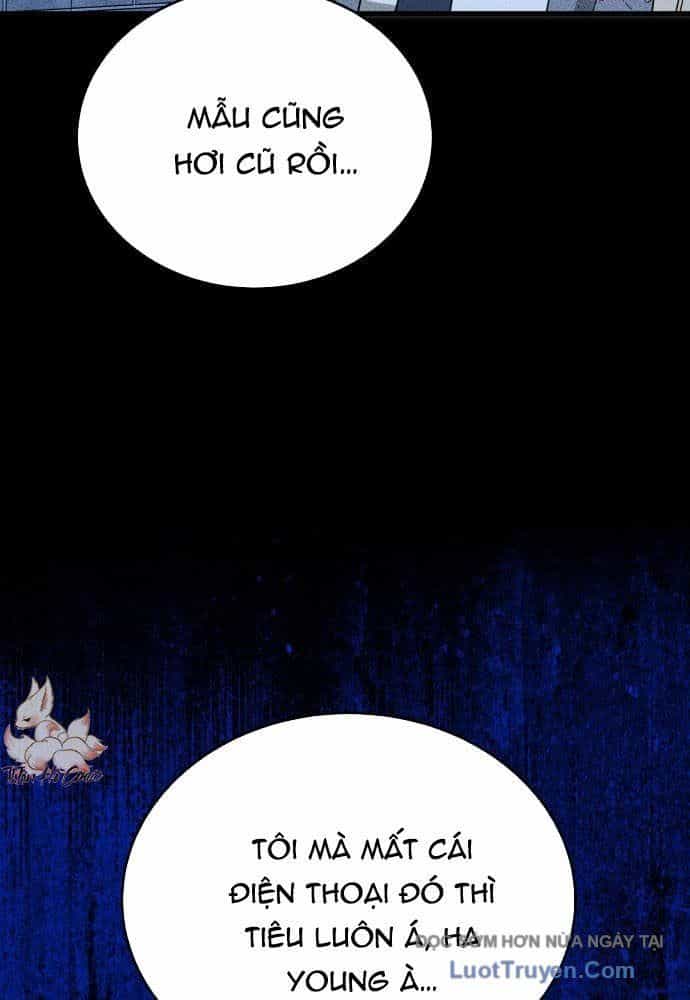Spoiler - Chương 3 - ảnh 7