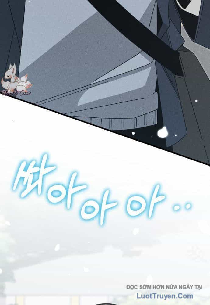 Spoiler - Chương 3 - ảnh 77
