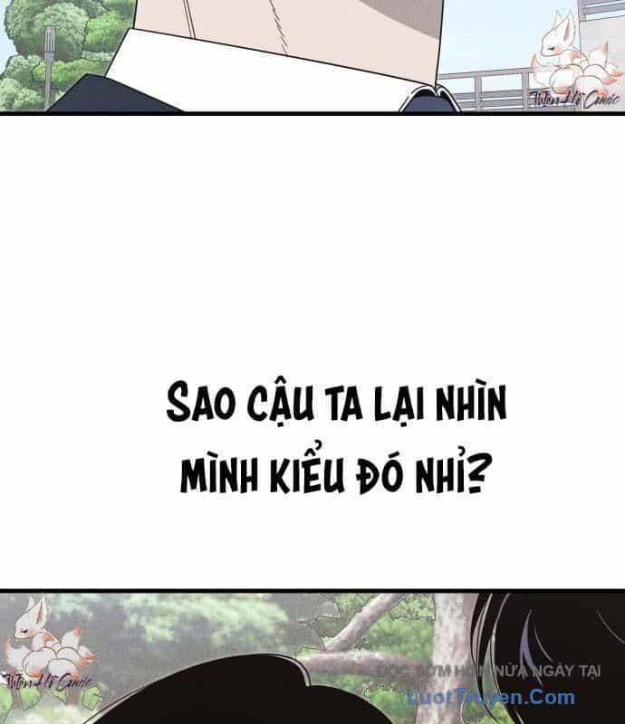 Spoiler - Chương 3 - ảnh 82