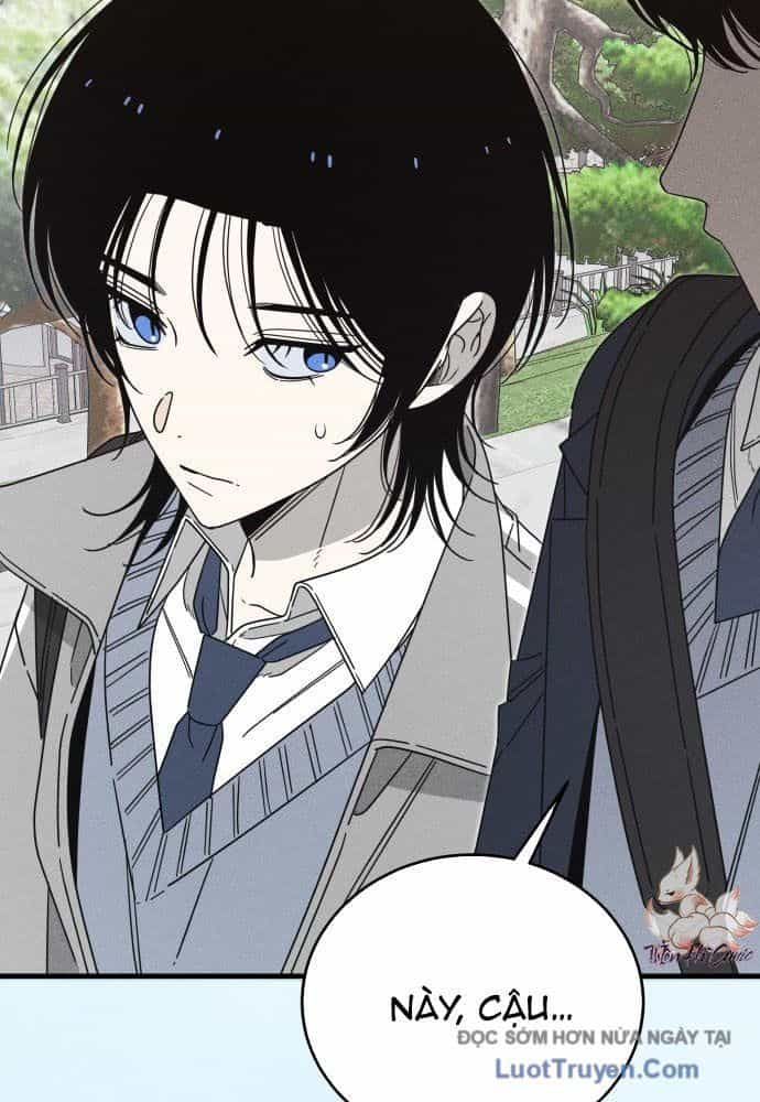 Spoiler - Chương 3 - ảnh 83