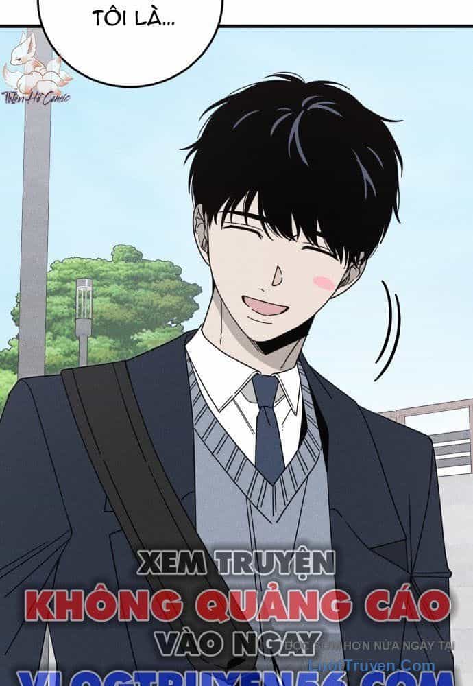 Spoiler - Chương 3 - ảnh 93