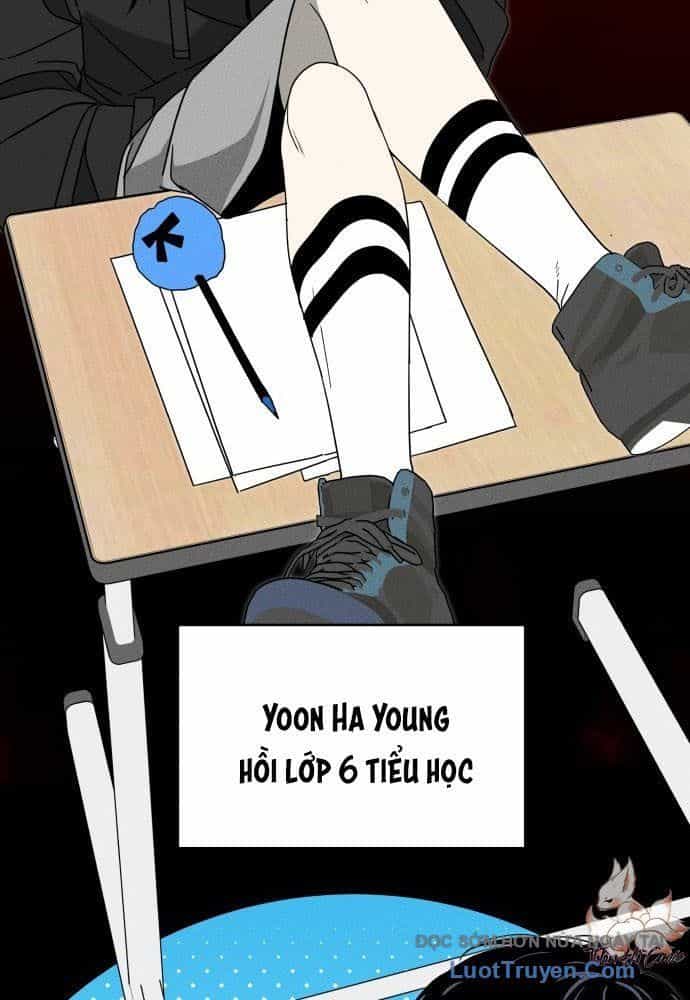 Spoiler - Chương 3 - ảnh 96