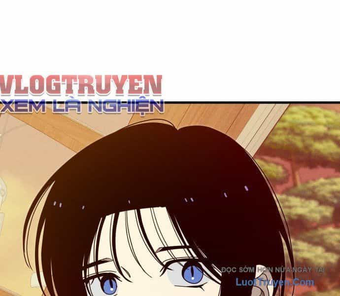 Spoiler - Chương 4 - ảnh 103