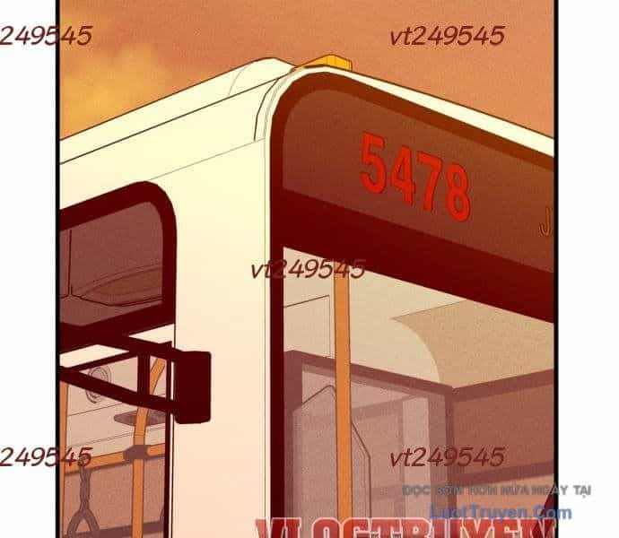 Spoiler - Chương 4 - ảnh 108