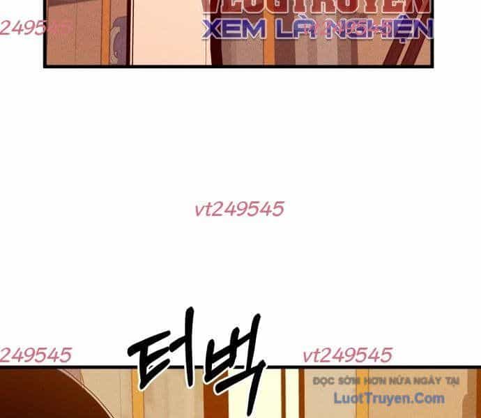 Spoiler - Chương 4 - ảnh 109