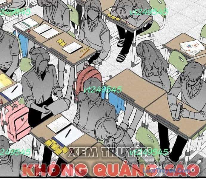 Spoiler - Chương 4 - ảnh 11