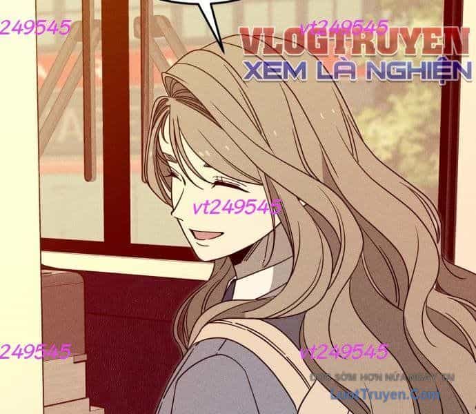 Spoiler - Chương 4 - ảnh 115